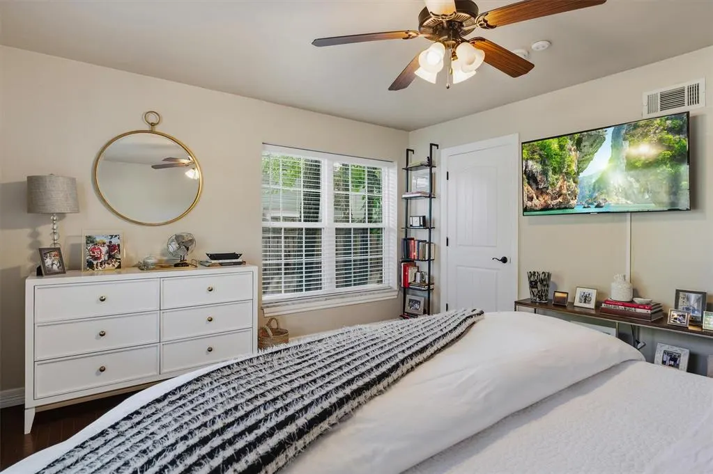 Photo 34 — 1714 Drakestone Avenue, Oklahoma City, OK 73120