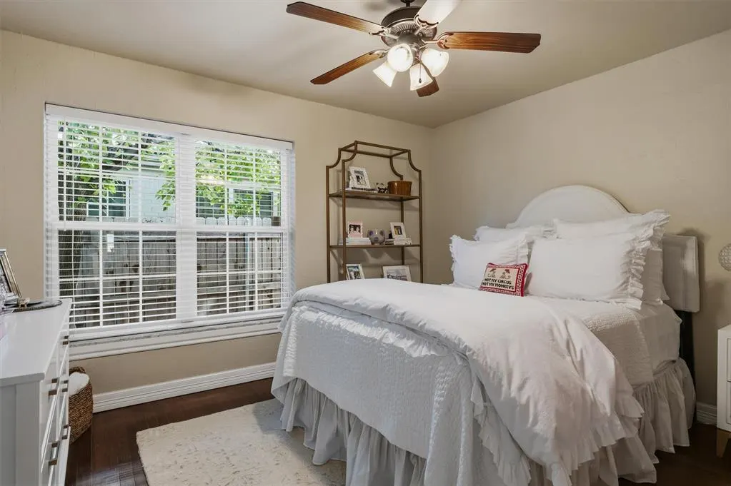 Photo 35 — 1714 Drakestone Avenue, Oklahoma City, OK 73120