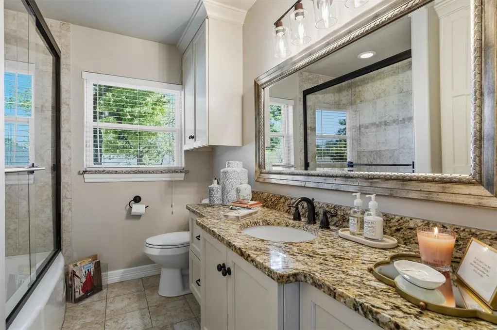 Photo 36 — 1714 Drakestone Avenue, Oklahoma City, OK 73120