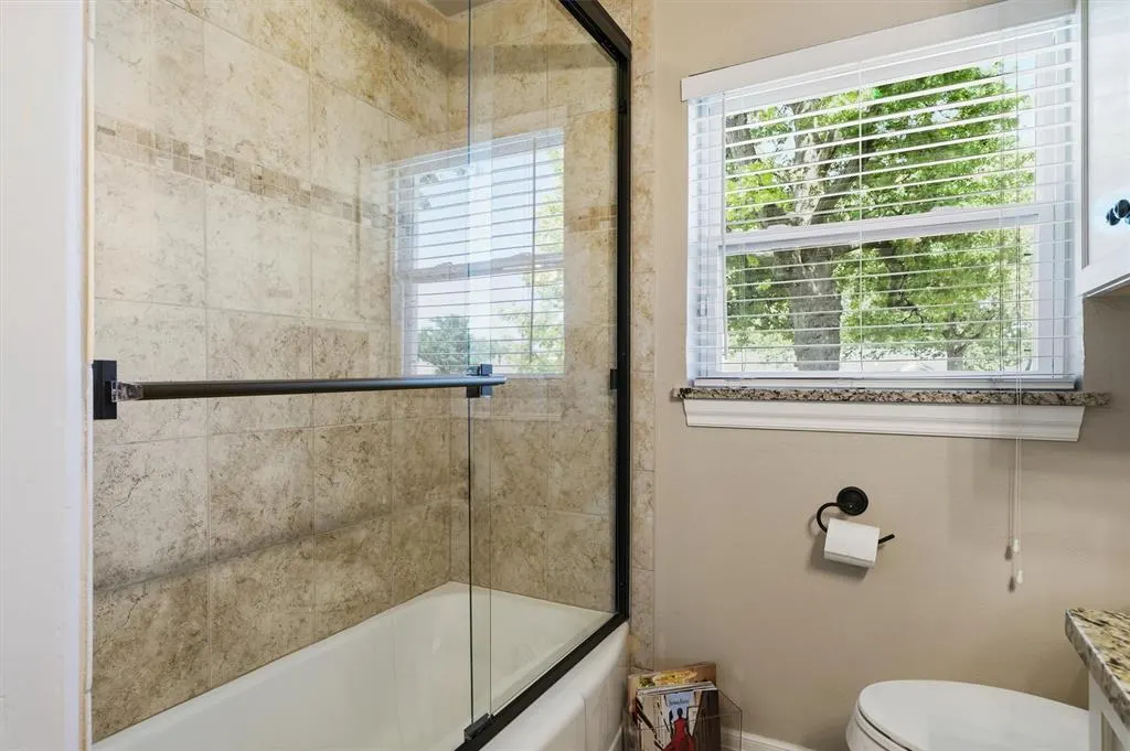 Photo 37 — 1714 Drakestone Avenue, Oklahoma City, OK 73120