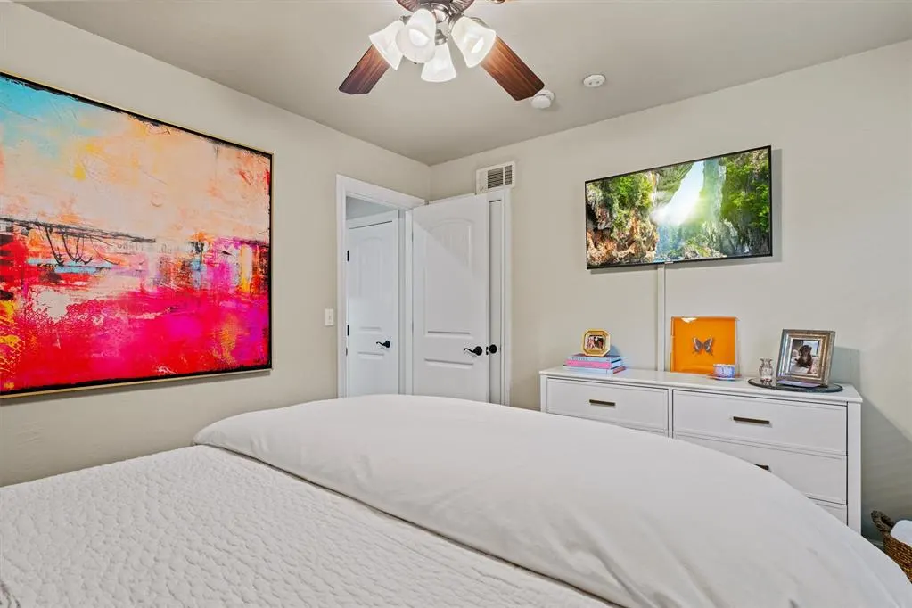 Photo 38 — 1714 Drakestone Avenue, Oklahoma City, OK 73120