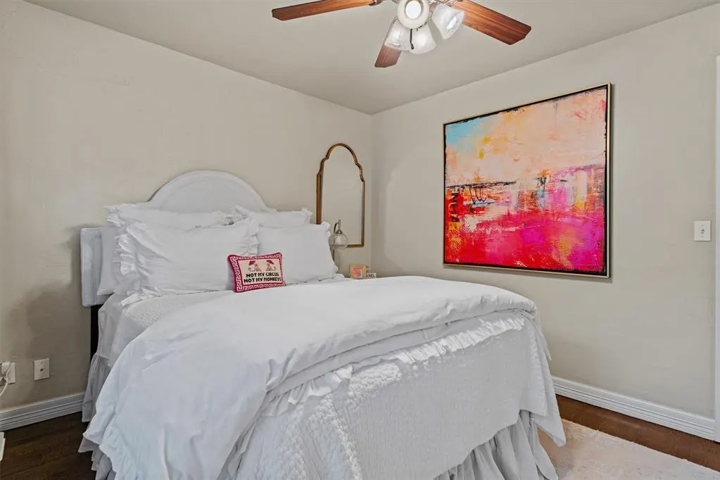 Photo 39 — 1714 Drakestone Avenue, Oklahoma City, OK 73120