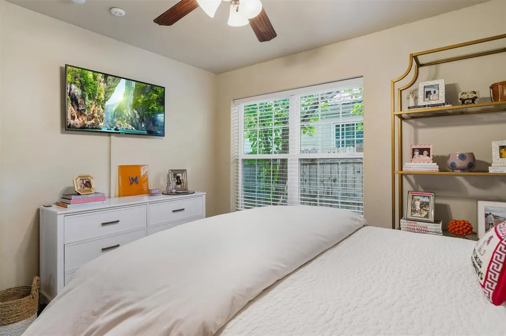 Photo 40 — 1714 Drakestone Avenue, Oklahoma City, OK 73120