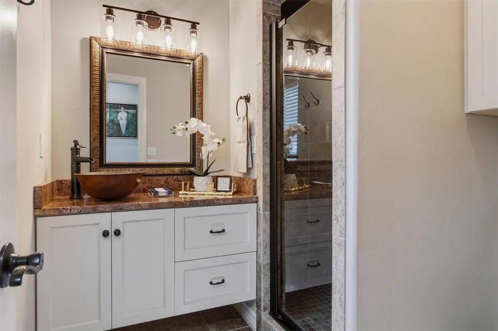 Photo 41 — 1714 Drakestone Avenue, Oklahoma City, OK 73120