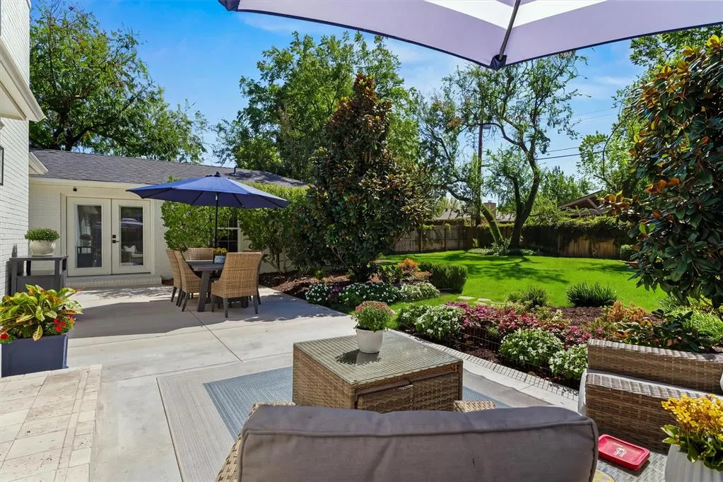 Photo 44 — 1714 Drakestone Avenue, Oklahoma City, OK 73120