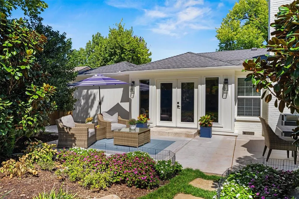 Photo 46 — 1714 Drakestone Avenue, Oklahoma City, OK 73120