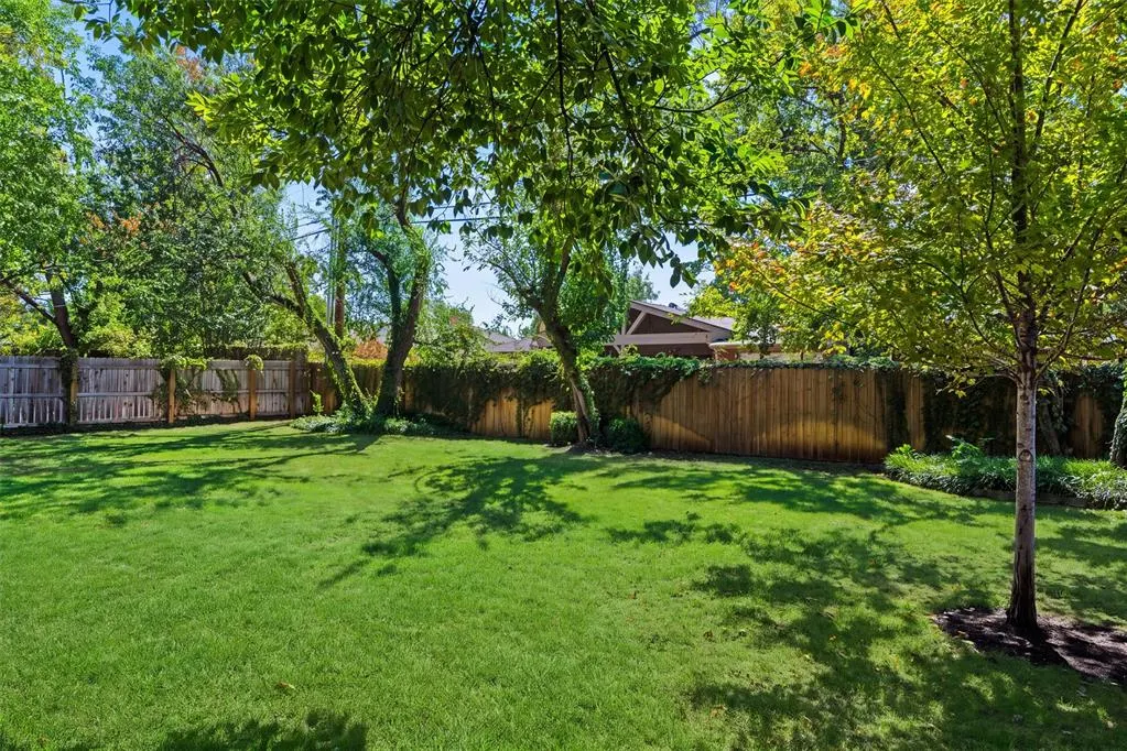Photo 47 — 1714 Drakestone Avenue, Oklahoma City, OK 73120