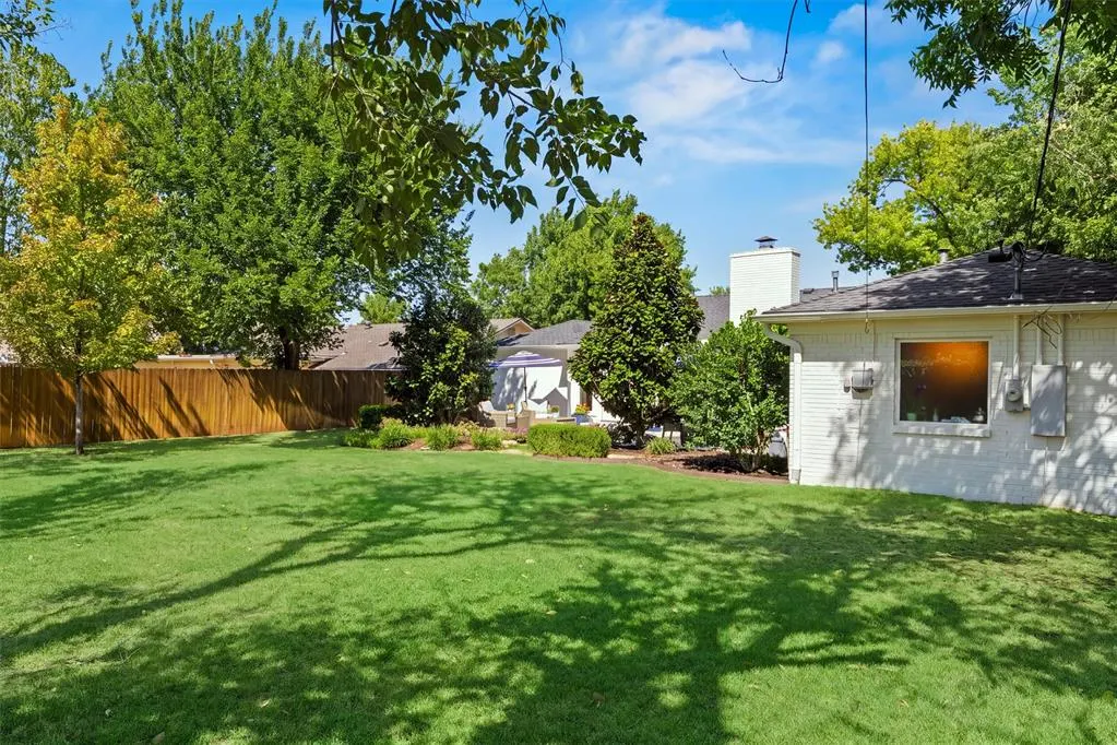 Photo 49 — 1714 Drakestone Avenue, Oklahoma City, OK 73120