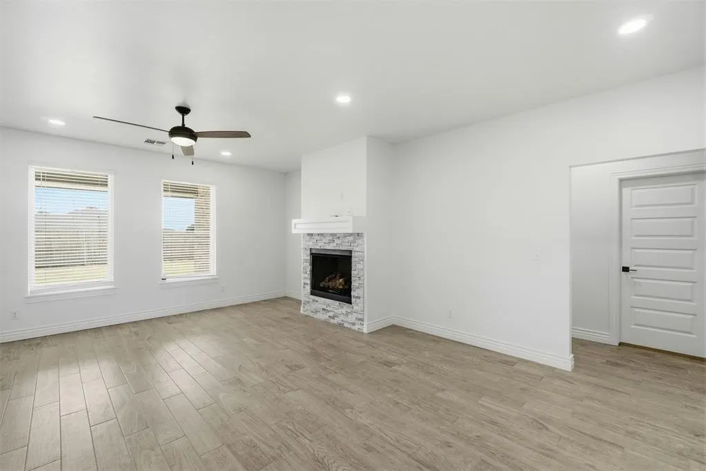 Photo 9 — 714 Sheryl Lane, Altus, OK 73521