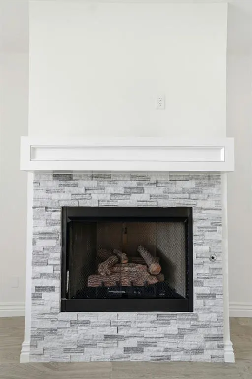 Photo 10 — 714 Sheryl Lane, Altus, OK 73521
