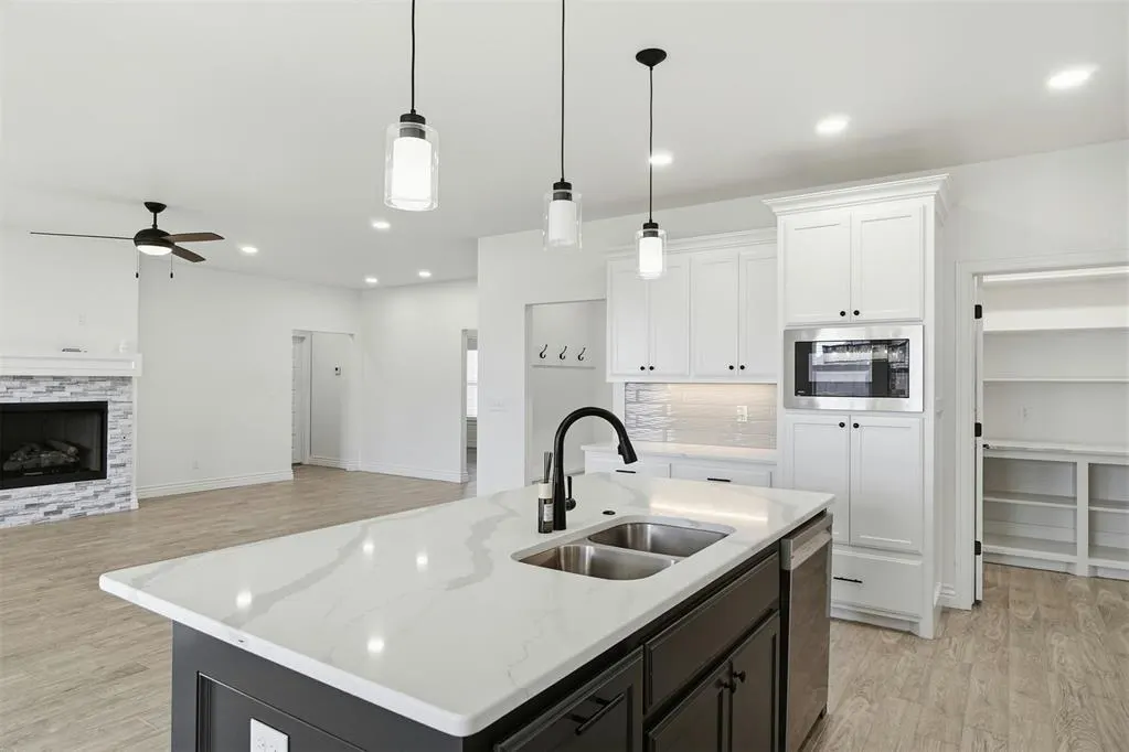Photo 16 — 714 Sheryl Lane, Altus, OK 73521