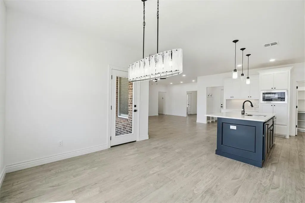 Photo 21 — 714 Sheryl Lane, Altus, OK 73521