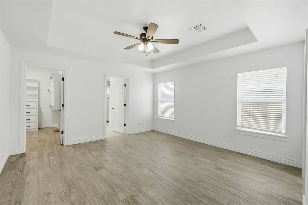 Photo 26 — 714 Sheryl Lane, Altus, OK 73521