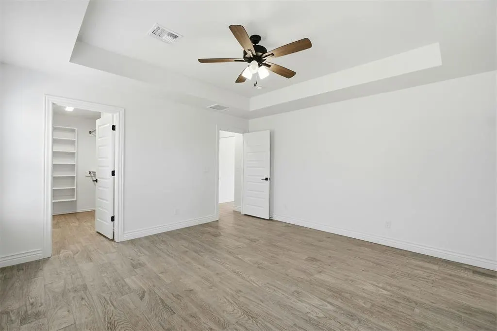 Photo 27 — 714 Sheryl Lane, Altus, OK 73521