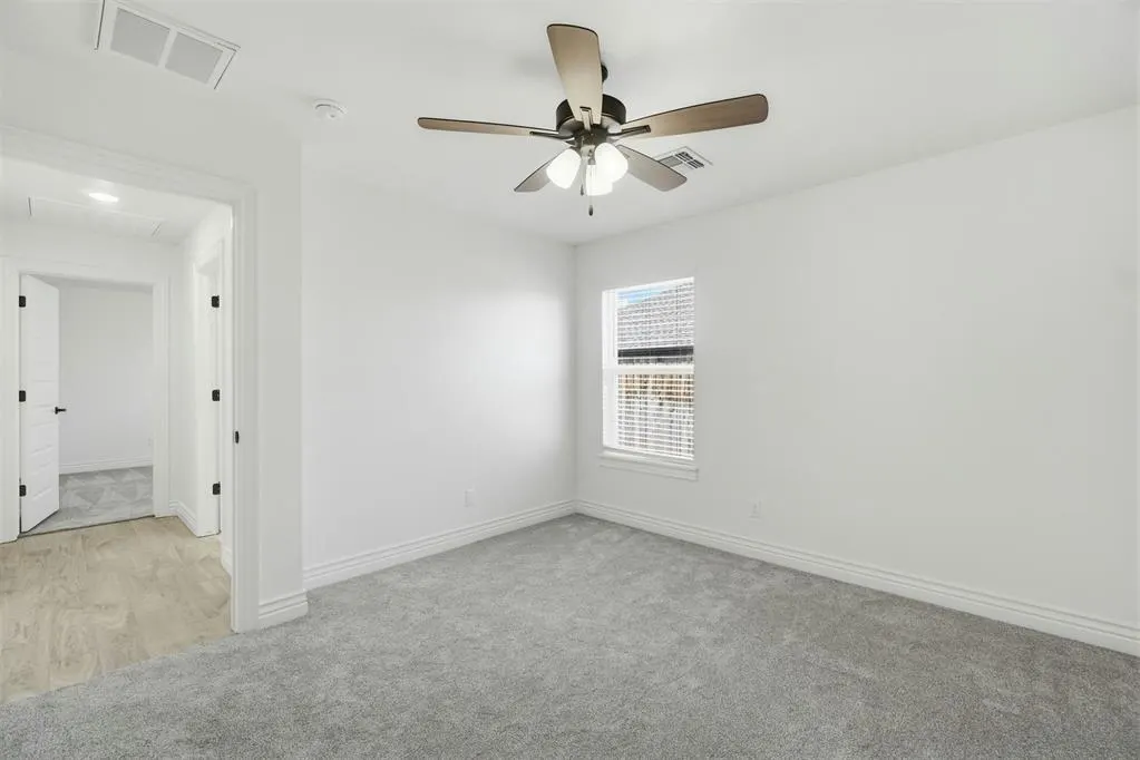 Photo 42 — 714 Sheryl Lane, Altus, OK 73521