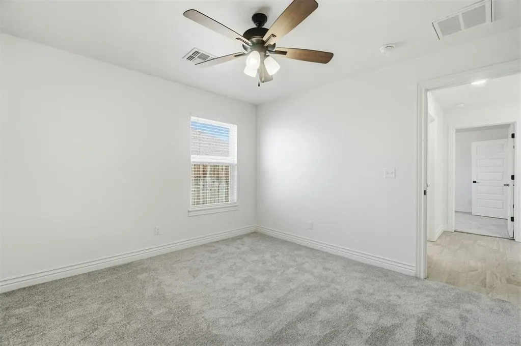 Photo 45 — 714 Sheryl Lane, Altus, OK 73521