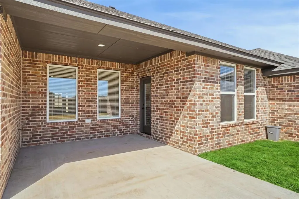 Photo 48 — 714 Sheryl Lane, Altus, OK 73521
