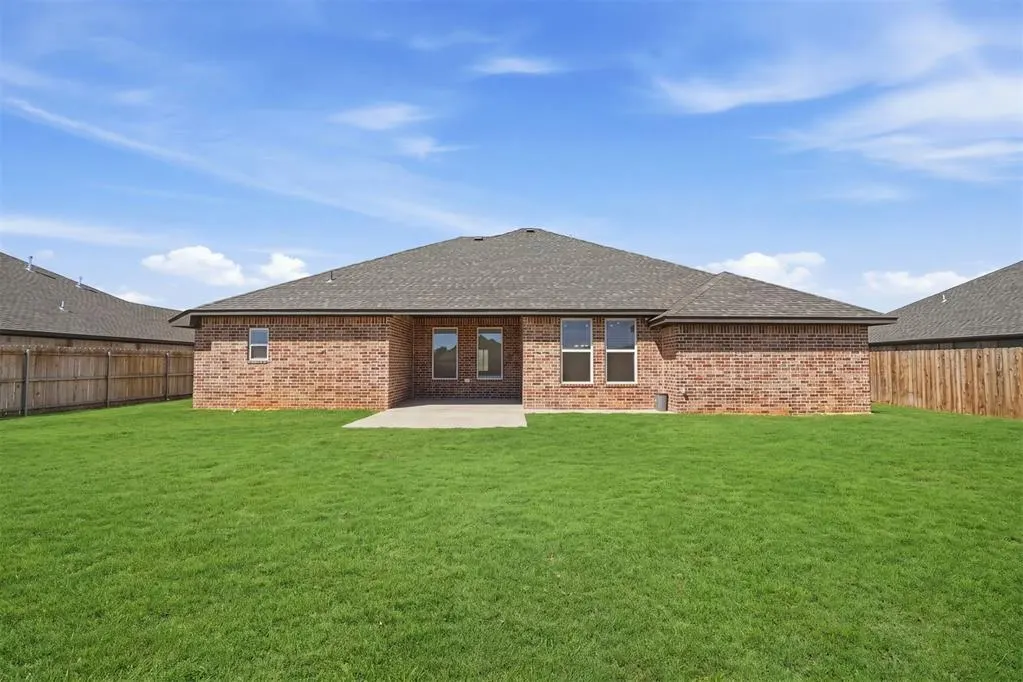 Photo 49 — 714 Sheryl Lane, Altus, OK 73521