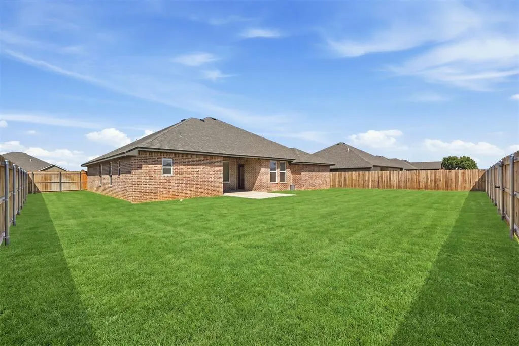 Photo 50 — 714 Sheryl Lane, Altus, OK 73521
