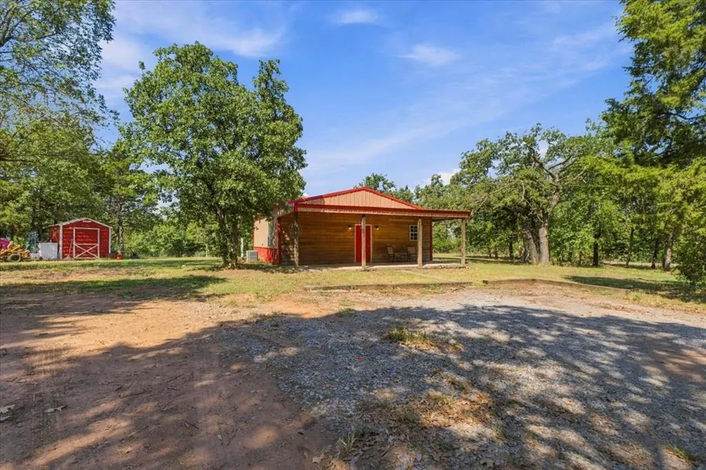 Photo 2 — 5608 Jesse Lane, Stillwater, OK 74074