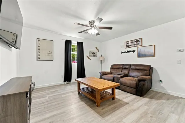 Photo 3 — 5608 Jesse Lane, Stillwater, OK 74074