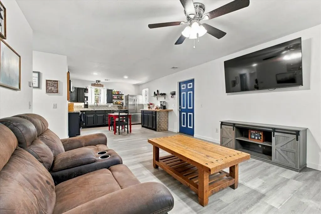 Photo 4 — 5608 Jesse Lane, Stillwater, OK 74074
