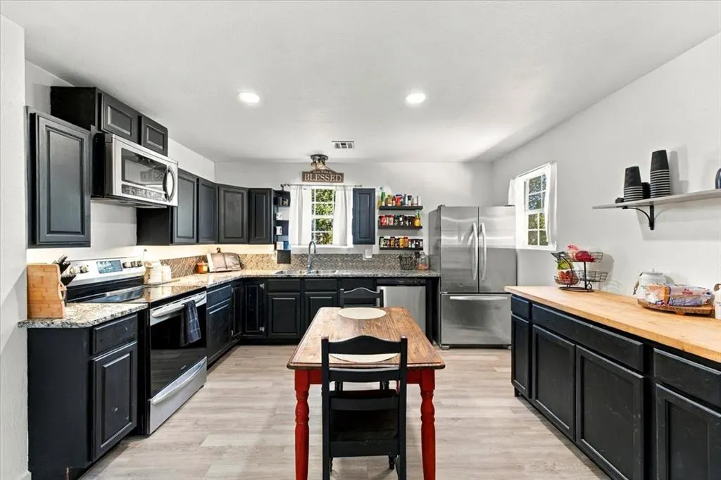 Photo 5 — 5608 Jesse Lane, Stillwater, OK 74074