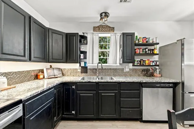 Photo 6 — 5608 Jesse Lane, Stillwater, OK 74074