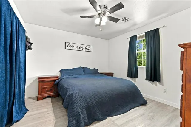 Photo 7 — 5608 Jesse Lane, Stillwater, OK 74074