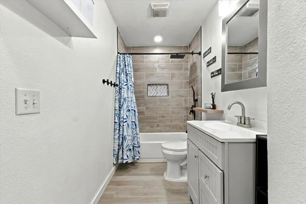Photo 9 — 5608 Jesse Lane, Stillwater, OK 74074