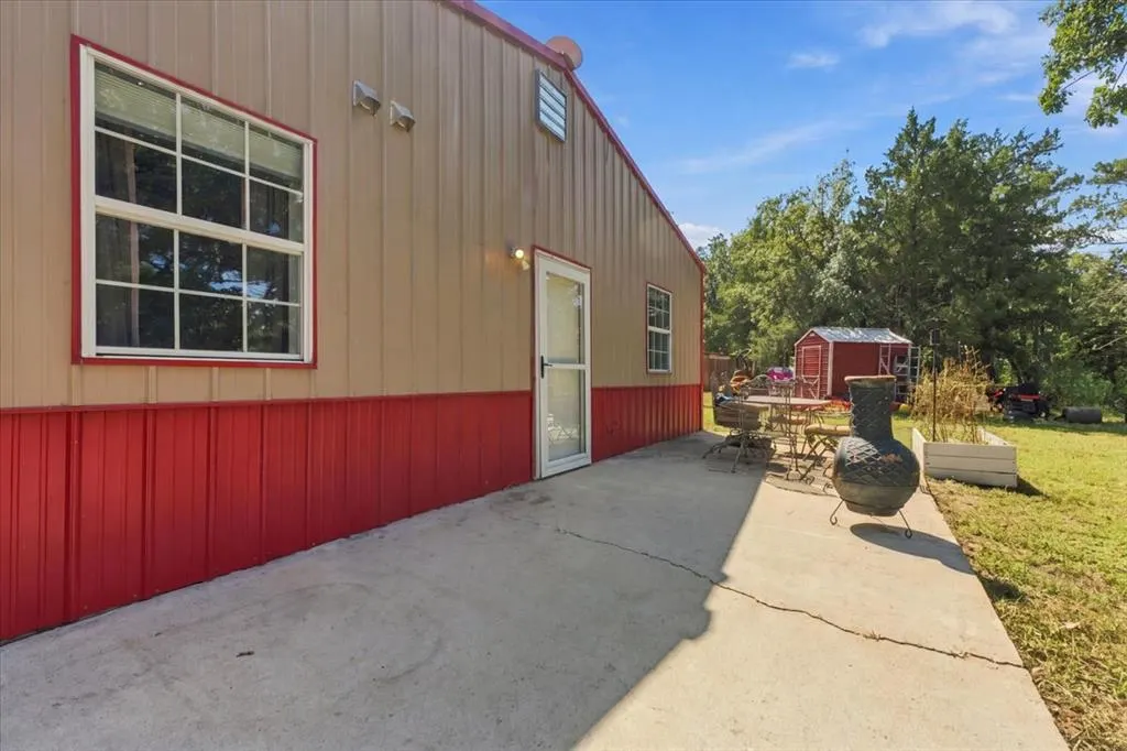 Photo 10 — 5608 Jesse Lane, Stillwater, OK 74074