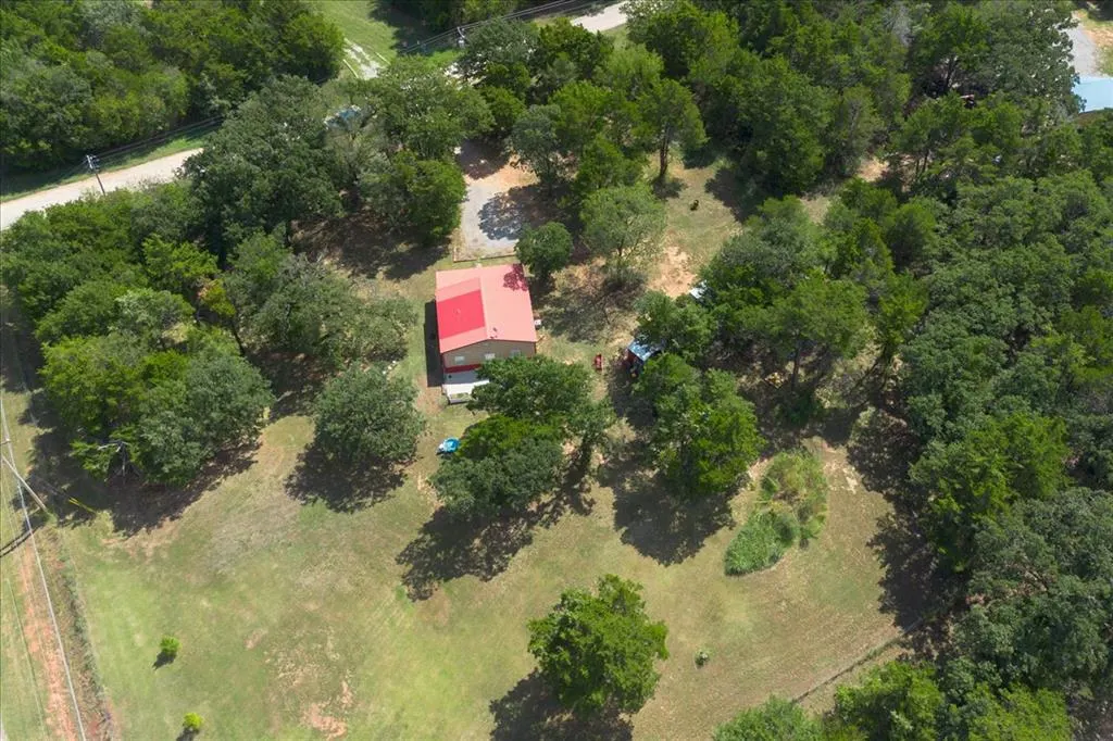 Photo 11 — 5608 Jesse Lane, Stillwater, OK 74074