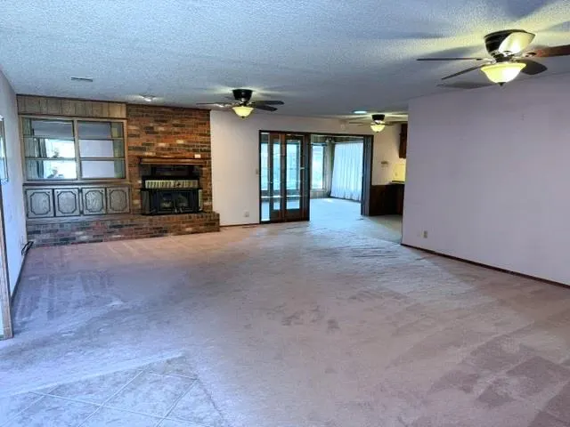 Photo 10 — 16009 S Rock Creek Road, Shawnee, OK 74801