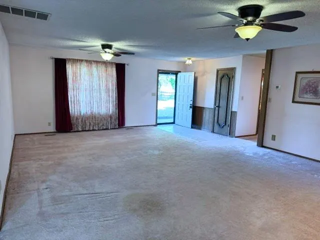 Photo 12 — 16009 S Rock Creek Road, Shawnee, OK 74801