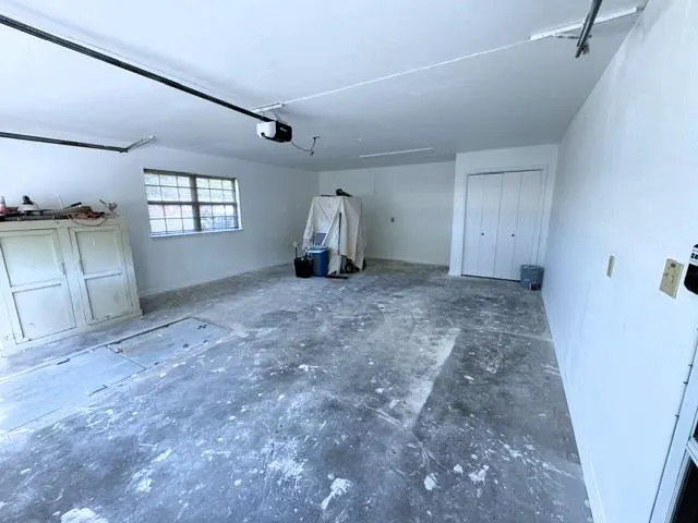 Photo 19 — 16009 S Rock Creek Road, Shawnee, OK 74801