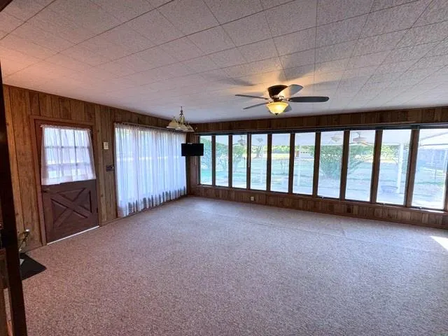 Photo 22 — 16009 S Rock Creek Road, Shawnee, OK 74801