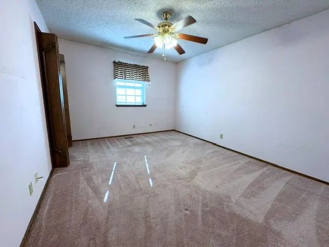 Photo 25 — 16009 S Rock Creek Road, Shawnee, OK 74801