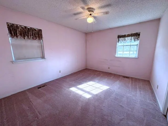 Photo 26 — 16009 S Rock Creek Road, Shawnee, OK 74801