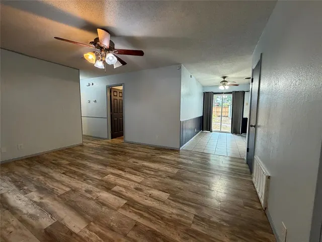 Photo 3 — 11 Osage Drive, Shawnee, OK 74801