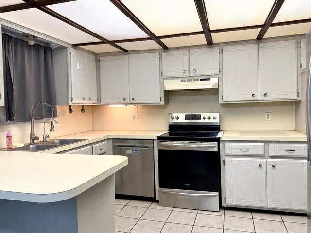 Photo 4 — 11 Osage Drive, Shawnee, OK 74801