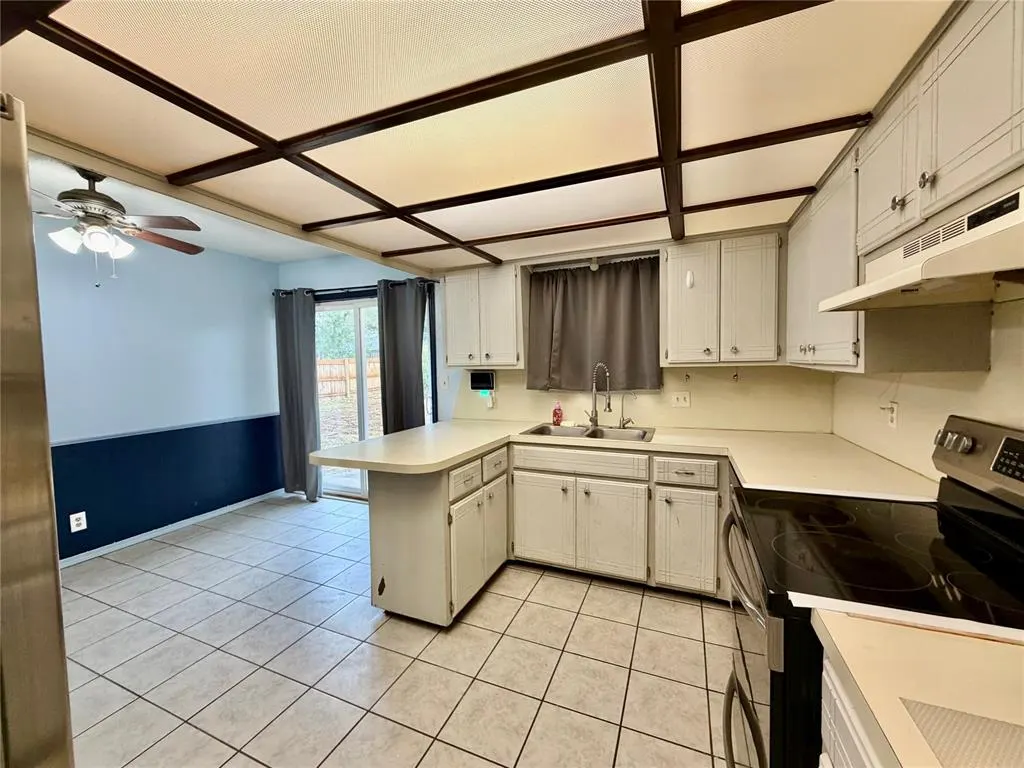 Photo 5 — 11 Osage Drive, Shawnee, OK 74801