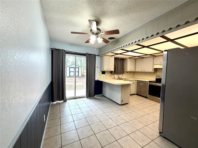 Photo 7 — 11 Osage Drive, Shawnee, OK 74801