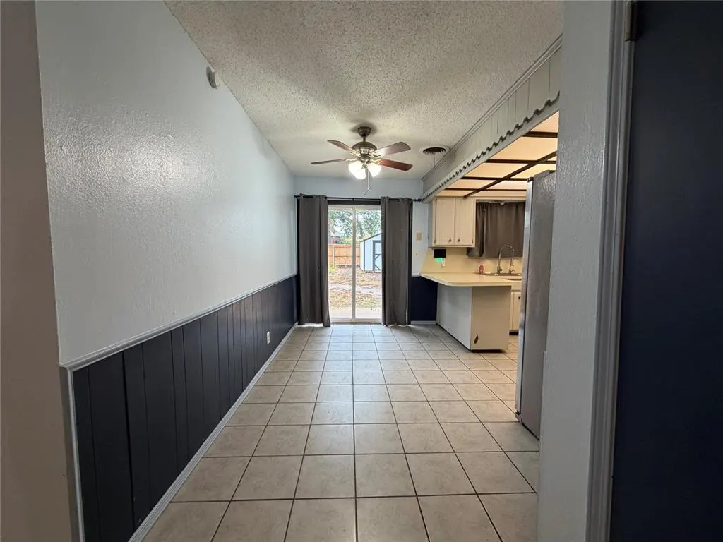 Photo 8 — 11 Osage Drive, Shawnee, OK 74801
