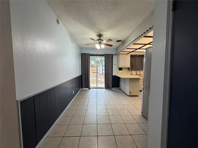 Photo 8 — 11 Osage Drive, Shawnee, OK 74801