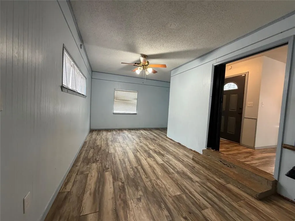 Photo 10 — 11 Osage Drive, Shawnee, OK 74801