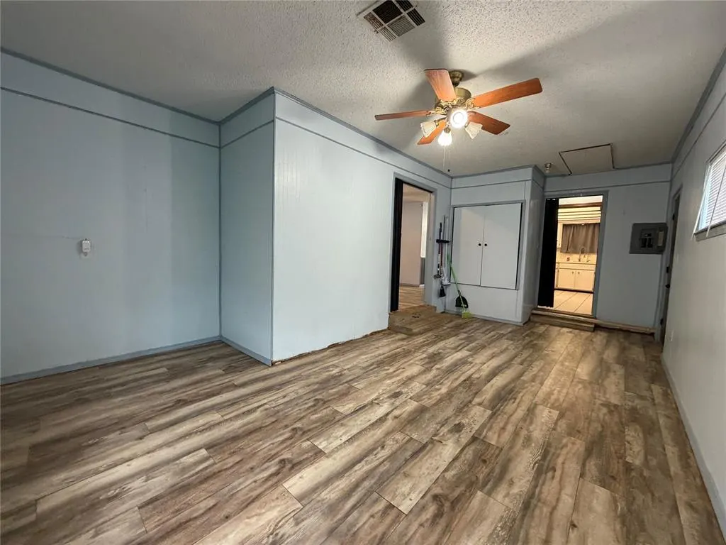 Photo 11 — 11 Osage Drive, Shawnee, OK 74801