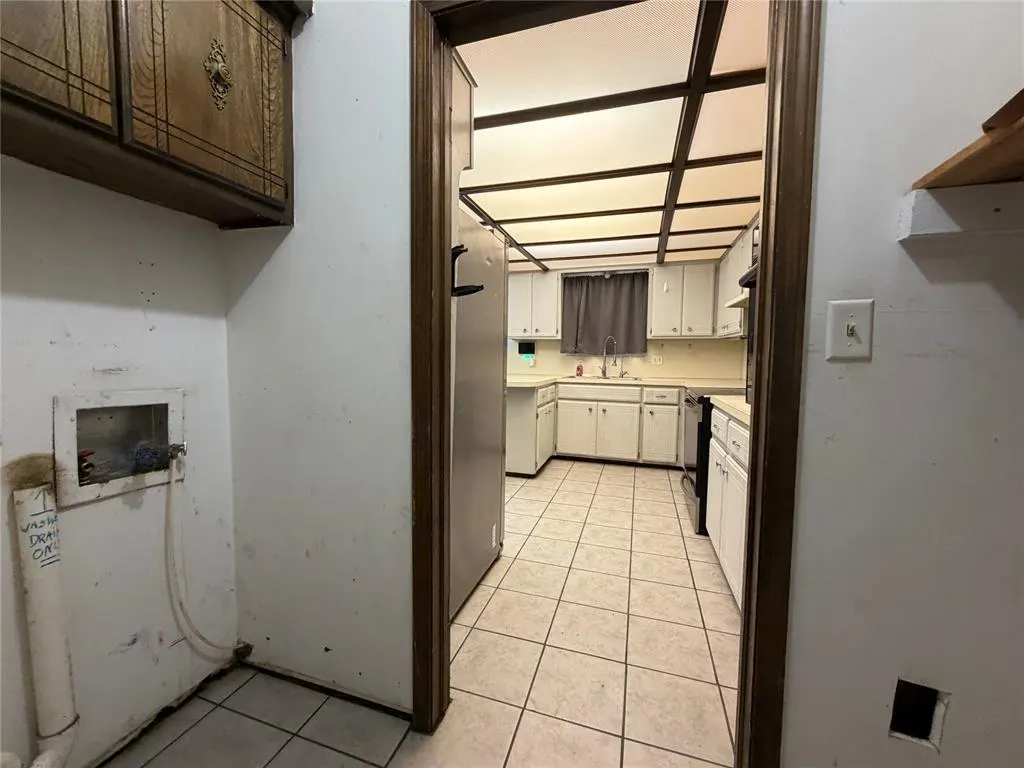 Photo 12 — 11 Osage Drive, Shawnee, OK 74801