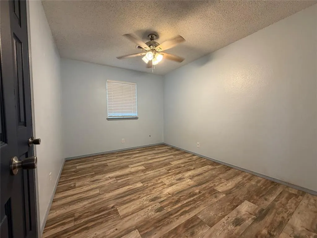 Photo 13 — 11 Osage Drive, Shawnee, OK 74801