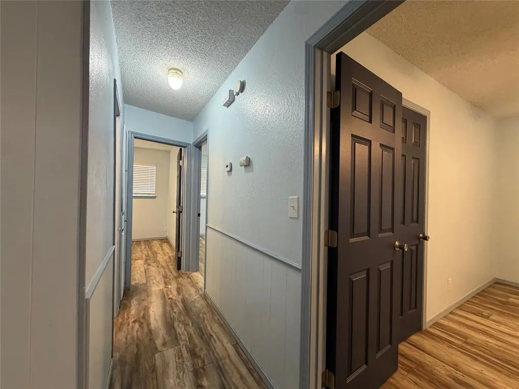 Photo 14 — 11 Osage Drive, Shawnee, OK 74801