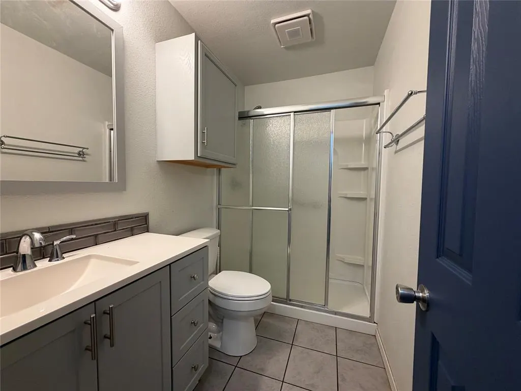 Photo 15 — 11 Osage Drive, Shawnee, OK 74801